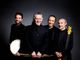 Javier Girotto &amp; Aires Tango in concerto al FolkClub