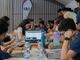 La Space Apps Challenge 2024 della NASA fa tappa a Torino nell’incubatore I3P