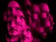 Sonic Park Stuinigi: da questa sera tre giorni con Placebo, Sting e Black Eyed Peas