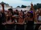 Alle Ogr un anticipo del Sonic Park Stupinigi 2024