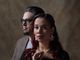 FolkClub inaugura la nuova stagione con il concerto di Rhiannon Giddens &amp; Francesco Turrisi