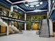 The Others cambia casa: sarà al Centro Internazionale di Formazione dell’ILO