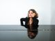 Al Folkclub, unica data italiana della pianista Celia Reggiani
