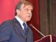 Esodati 110%, Marin: &quot;La rapidità delle soluzioni è la chiave per risolvere il problema&quot;