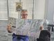 Via Francigena accessibile anche ai disabili: mappati 150 luoghi, tre nuove aree di sosta e 20 chiese aperte a tutti