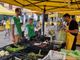 Mercato di Campagna Amica di Grugliasco, Coldiretti e Comune rinnovano l’accordo