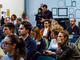 Al via Fabermeeting, la sesta edizione dell'evento dedicato ai giovani creativi digitali