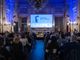 Festival del Classico: tutto pronto per la sesta edizione