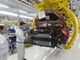Fca: il mercato cresce ancora, immatricolazioni ad ottobre + 10,8%