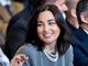 CIE, Gianna Gancia(Lega):&quot;Togliamo i soldi a chi vive sugli immigrati&quot;