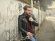 Moda uomo: i must have del 2019 tra eleganza e sportività