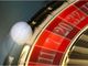 Slot machine, un trend in crescita