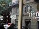 Iren, accordo sulle nomine: Dal Fabbro nuovo presidente [VIDEO]