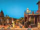 L'elisir d'amore
