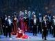 La traviata