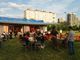 Locanda nel Parco
