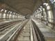 Metro 2 di Torino, definito il tracciato: collegherà Anselmetti a Rebaudengo, stimati 300 mila spostamenti al giorno