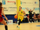 Basket, A2 LBF: il Moncalieri regge solo per 15 minuti,  poi Costa Masnaga guida fino alla fine