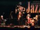 A Moncalieri la &quot;Notte Nera del Jazz&quot;