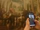 I Musei Reali si aprono al gioco digitale con la nuova app di gaming &quot;MRT Play&quot; [VIDEO]