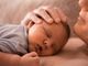 Spazi neonati: gli architetti ripensano la Neonatologia universitaria del Sant'Anna