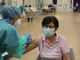 Covid, oggi 42.394 vaccinati. Superate in Piemonte le 3,5 milioni di somministrazioni