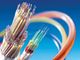 Fibra ottica: proseguono i lavori in vista della copertura totale