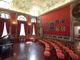 A Palazzo Barolo mondo imprenditoriale e terzo settore riflettono sul ruolo sociale delle imprese