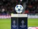 I bianconeri hanno pescato il Porto agli ottavi di Champions league
