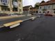 via Nizza