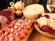 Torino: TheFork Festival, dal web ai ristoranti, l'app che riempie i locali