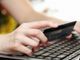 Agli italiani piace online: ecco cosa acquistano