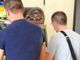 Giovani e azzardo, tutti i numeri di una moda che sta già passando