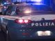 La Polizia arresta pusher a San Salvario
