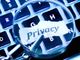 La nostra privacy è a rischio al giorno d'oggi?