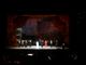 La traviata