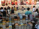 Torino: Salone del Libro 2016, confermato il no all'Arabia Saudita
