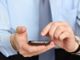 Smartphone fantastici e dove trovarli: Amazon (è la risposta a tutto)