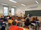 Dall'anno scolastico 2019-2020 sette nuovi istituti comprensivi a Torino