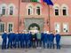 Corso Carabinieri Atleti, in 15 selezionati  per competere con i colori dell'Arma: 9 donne e 6 uomini