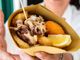Rivoli: week end di Street Food e spettacoli
