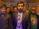 Made in Italy al Cinema Massimo con la proiezione di &quot;Smetto quando voglio&quot;