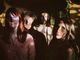 Gli Speedy Ortiz in concerto allo sPAZIO211 per l'unica tappa italiana