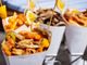 Tanto cibo di qualità per l'evento firmato Street Food City