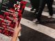 TOdays Festival: la musica torna in scena con 96 artisti internazionali