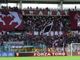 Toro Day, una giornata dedicata ai colori granata