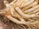 Cure naturali: tutte le proprietà del Ginseng