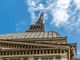 Pasqua e Pasquetta 2018 a Torino, cosa fare