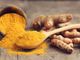 Curcuma, una spezia preziosa per il nostro organismo