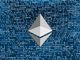 Cos’è Ethereum Classic